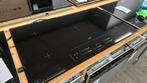 AEG inbouw inductie kookplaat HK955420FB //3 FASE//, Ophalen, Refurbished, Inbouw, Inductie