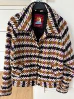 Scotch & Soda jas, mt S, Kleding | Dames, Jassen | Winter, Overige kleuren, Scotch & Soda, Ophalen of Verzenden, Zo goed als nieuw