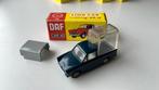 Lion Car pick-up, voorstudie Stomerij Palthe, NAGELNIEUW MIB, Ophalen of Verzenden, Nieuw, Auto, Overige merken