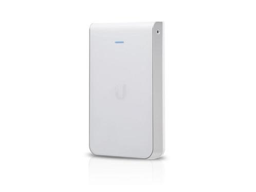Ubiquiti UniFi In-Wall HD, Computers en Software, Accesspoints, Zo goed als nieuw, Ophalen