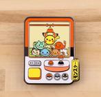 Erg leuk POKEMON speldje, Verzamelen, Speldjes, Pins en Buttons, Ophalen of Verzenden, Nieuw