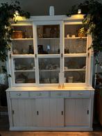 Buffetkast Kwantum, Huis en Inrichting, Kasten | Buffetkasten, Ophalen, 200 cm of meer, 150 tot 200 cm, Zo goed als nieuw