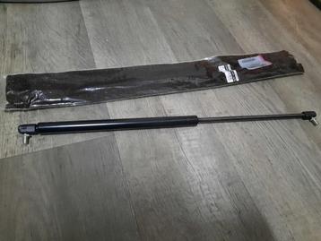 Gasveer achterklep Ridex - Chrysler PT Cruiser Station NIEUW beschikbaar voor biedingen