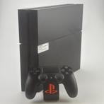 Playstation 4 Phat 500GB Incl Controller, Spelcomputers en Games, Spelcomputers | Sony PlayStation 4, Flex Ltd., Zo goed als nieuw