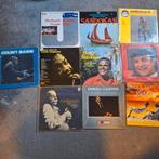 Verzameling LP's/Vinyl te koop. Samen of apart, Cd's en Dvd's, Vinyl | Country en Western, Ophalen of Verzenden, Gebruikt, 12 inch