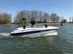 Speedboot bowrider Azure Elite 188 met trailer, Ophalen, Binnenboordmotor, 120 tot 200 pk, Zo goed als nieuw
