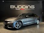 BMW 4 Serie Gran Coupé 420i Centennial Exe | M-pakket | Gr, 1998 cc, Achterwielaandrijving, Gebruikt, Euro 6