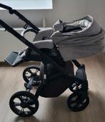 My Junior 3 in 1 kinderwagen, Kinderen en Baby's, Kinderwagens en Combinaties, Ophalen, Gebruikt, Overige merken