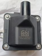 Bobine oa Golf 3 en 4  Febi 17194  oa  motor AGG, Auto-onderdelen, Motor en Toebehoren, Ophalen of Verzenden, Gebruikt, Audi