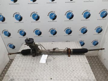 VOLKSWAGEN POLO 1.2 Easyline [STEERING_BOX_RACK] 2009 beschikbaar voor biedingen