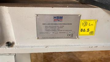 Draaibank en hoge kwaliteit bijtels beschikbaar voor biedingen