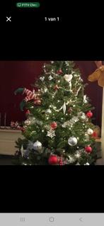 Kerstboom, Diversen, Kerst, Ophalen, Zo goed als nieuw