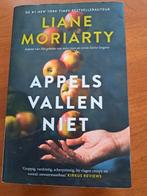 Appels vallen niet van Liane Moriarty, Ophalen, Zo goed als nieuw