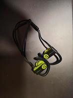 Beats Powerbeats 3 Wireless Oordopjes, Audio, Tv en Foto, Koptelefoons, Ophalen of Verzenden