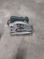 Te koop diverse electrische gereedschappen, Ophalen of Verzenden, Gebruikt