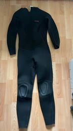 Dames Wetsuit - Maat S/M, Watersport en Boten, Watersportkleding, Ophalen of Verzenden, Zo goed als nieuw, Dame, Wetsuit