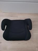 Stoel verhoger, Ophalen of Verzenden, 15 t/m 36 kg, Overige merken, Autogordel