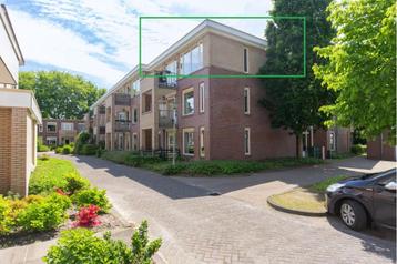 NIEUW! Woonruimte te huur Ds. Talmasingel, Burgum beschikbaar voor biedingen