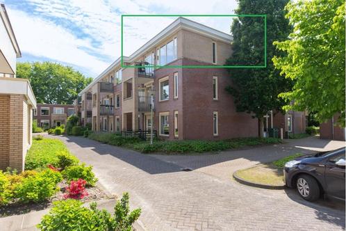 NIEUW! Woonruimte te huur Ds. Talmasingel, Burgum, Huizen en Kamers, Huizen te huur
