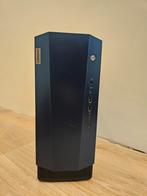 Lenovo Ideacentre G5 Game PC – Ryzen 7 & RTX 206, Computers en Software, Desktop Pc's, Ophalen of Verzenden, Zo goed als nieuw