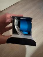 Garmin HRM-Swim Borstband - Nieuw in doos, Sport en Fitness, Hartslagmeters, Ophalen of Verzenden, Nieuw, Garmin, Met borstriem