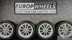 17 inch BMW 3 SERIE G20 G21 Styling 771 Winterbanden, Auto-onderdelen, Gebruikt, -, -, Banden en Velgen
