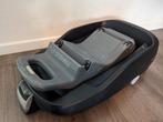 MaxiCosi FamilyFix, Ophalen, Gebruikt, 0 t/m 18 kg, Isofix