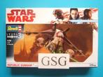 Star Wars Republic gunship nr. 03613-00 (Nieuw), Ophalen, Nieuw, Jongen of Meisje