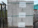 Kalkzandsteen lijmblokken 150x148x297, Doe-het-zelf en Verbouw, Metselstenen, Ophalen, Nieuw, Kalkzandstenen