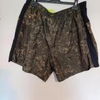 Under Armour, Kleding | Heren, Badmode en Zwemkleding, Overige kleuren, Under Armour, Maat 56/58 (XL), Ophalen of Verzenden
