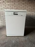MIELE VAATWASSER A++, Ophalen of Verzenden, Zo goed als nieuw, Vrijstaand, 45 tot 60 cm