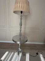 Riviera maison vloerlamp, Huis en Inrichting, Ophalen of Verzenden, Gebruikt, 150 tot 200 cm