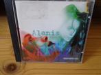 Alanis morisette - jagged little pill - cd, Ophalen of Verzenden, Poprock