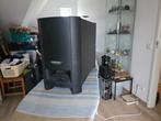 Bose CineMate GS Series II Subwoofer, Ophalen, Gebruikt, Subwoofer, Bose
