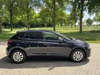 Volkswagen Polo 1.0 TSI Highline | AUTOMAAT | ADT. CRUISE |, Stof, Gebruikt, Euro 6, 1096 kg