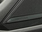 Audi A7 Sportback 55 TFSI e quattro Competition S line Pano, Gebruikt, 4 cilinders, Zwart, Bedrijf
