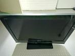 Sony Bravia 32 inch smart TV, Audio, Tv en Foto, Televisies, Ophalen, 50 Hz, LCD, 80 tot 100 cm