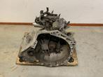 versnellingsbak toyota yaris II semi automaat 2005-2011, Gebruikt, -, -, Ophalen of Verzenden