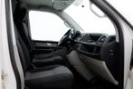 Volkswagen Transporter T6 2.0 TDI 102pk E6 L1H1 Trendline Ai, Voorwielaandrijving, Gebruikt, Euro 6, 4 cilinders
