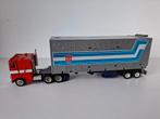 Transformers G1 Optimus Prime, Verzamelen, G1, Ophalen of Verzenden, Gebruikt, Autobots