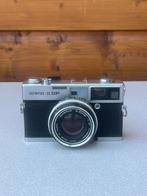 Olympus-35 SP, Ophalen of Verzenden