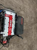 Opel Calibra turbo c20let moter, Verzenden, Nieuw, Opel