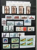 DDR 19887, Ophalen of Verzenden, DDR