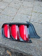 Ford Mustang achterlicht links 2015 (1 led defect), Auto-onderdelen, Verlichting, Ophalen of Verzenden, Gebruikt, Ford