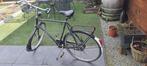 Gazelle Herenfiets, Fietsen en Brommers, Fietsen | Heren | Herenfietsen, Ophalen, Gebruikt, Gazelle, Versnellingen