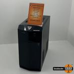Medion MT 22 desktop | Intel Core i3-4160 1TB HDD 8GB RAM Nv, Computers en Software, Desktop Pc's, HDD, 8 GB, Ophalen of Verzenden