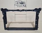 Voorfront VW VOLKSWAGEN POLO 2G FRONT 2G0805588AF ORGINEEL, Auto-onderdelen, Carrosserie en Plaatwerk, Ophalen of Verzenden, Herkomst onderdeel bekend