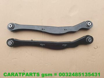 6851563 F40 F44 draagarm F45 F46 F48 F39 F54 F60 X1 BMW MINI beschikbaar voor biedingen