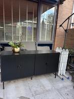 Dressoir kast, Huis en Inrichting, Kasten | Dressoirs, Ophalen, Met deur(en), 150 tot 200 cm, Zo goed als nieuw