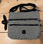 Kipling Alvar, Ophalen of Verzenden, Zo goed als nieuw, Kipling